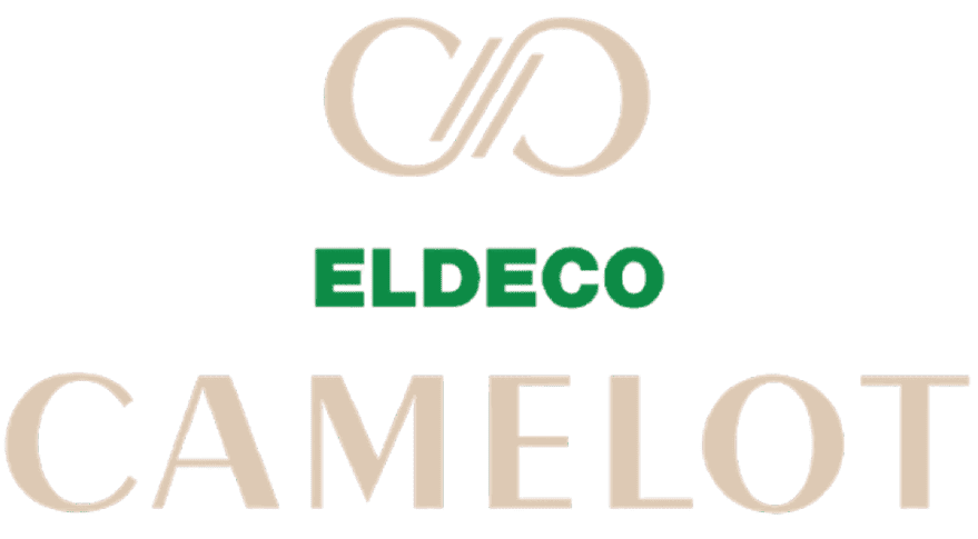 eldeco-logo